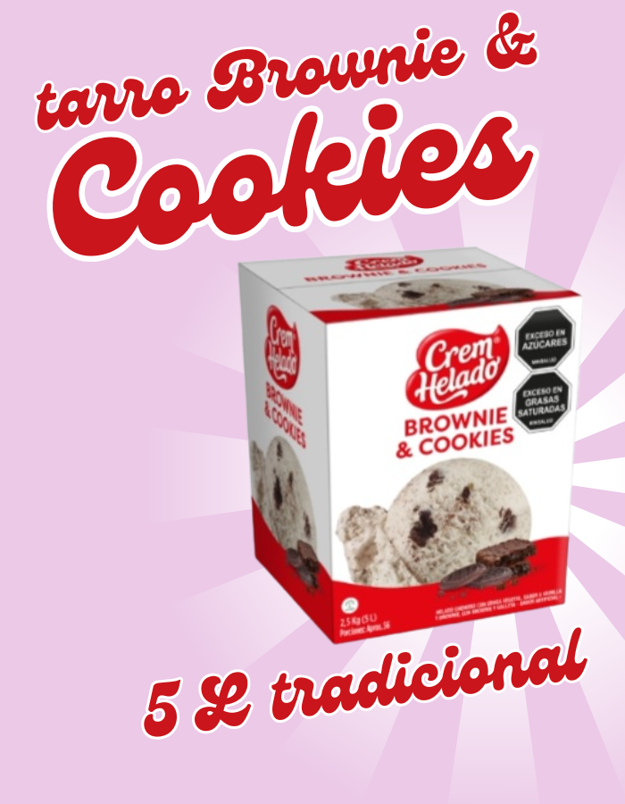 tarro Brownie (1)