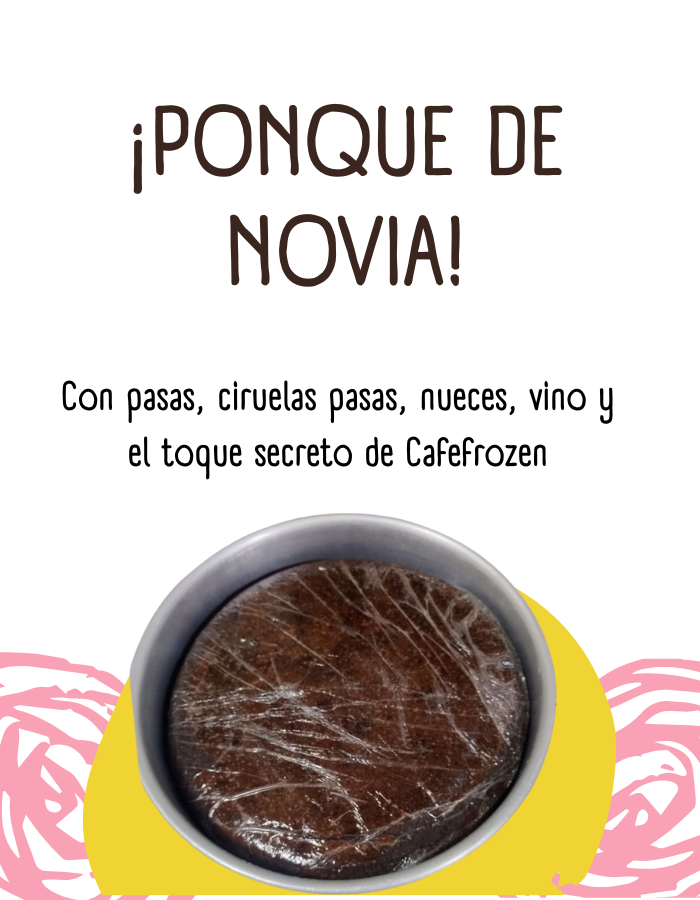 tarro Brownie (3)