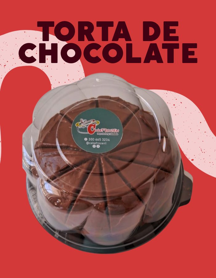 tarro Brownie (7)