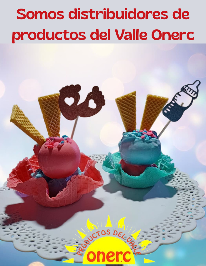 tarro Brownie (9)