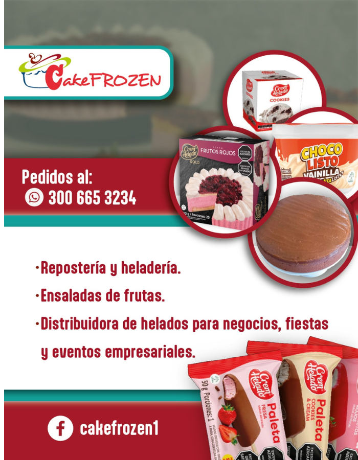 tarro Brownie